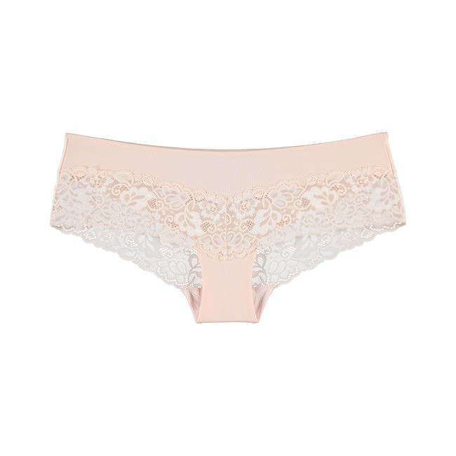 PANTY PANTY