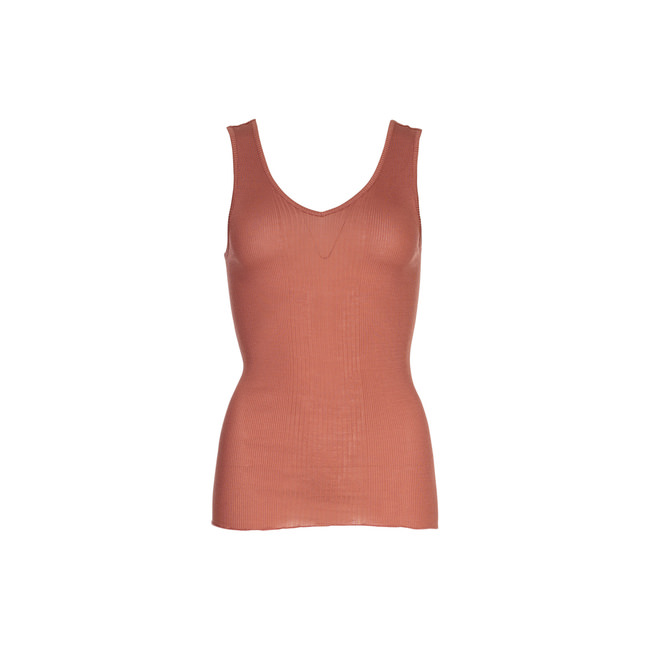 TOP «SILKY SENSATION» TOP «SILKY SENSATION»