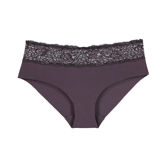 PANTY «COZY BEAUTY» PANTY «COZY BEAUTY»