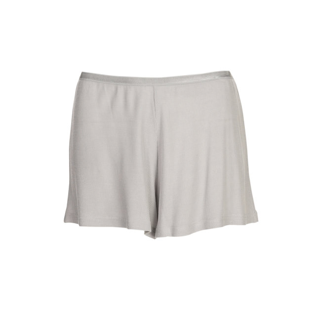 PYJAMA-UNTERTEIL «FINIA» PYJAMA-UNTERTEIL «FINIA»
