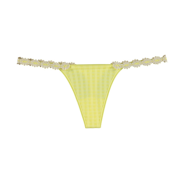 STRING «AVERO» STRING «AVERO»