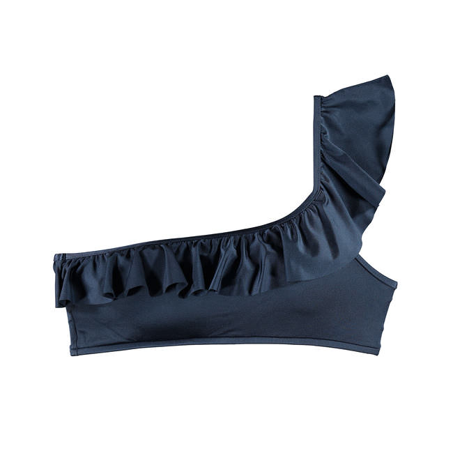 BIKINI-OBERTEIL «SHINE ON» BIKINI-OBERTEIL «SHINE ON»