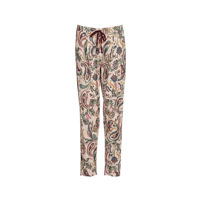 PYJAMA-UNTERTEIL «FAYOLA» PYJAMA-UNTERTEIL «FAYOLA»
