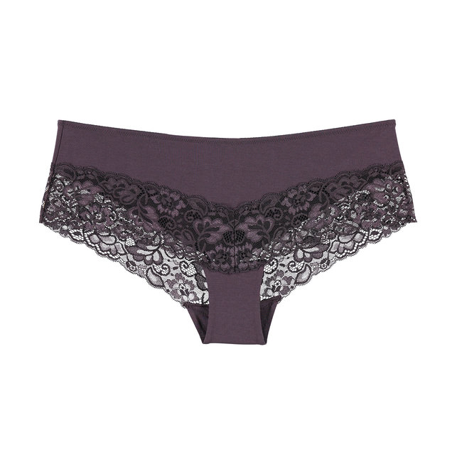 PANTY «COZY BEAUTY» PANTY «COZY BEAUTY»