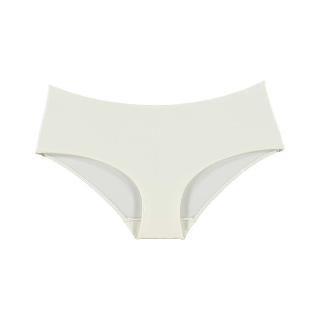 PANTY «SEXY COMFORT» PANTY «SEXY COMFORT»