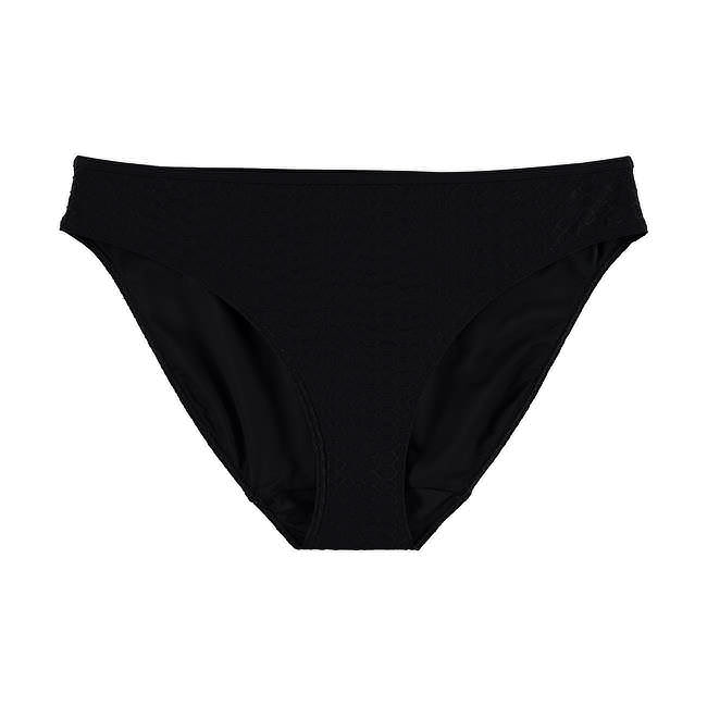 BIKINI-UNTERTEIL «CANYON» BIKINI-UNTERTEIL «CANYON»