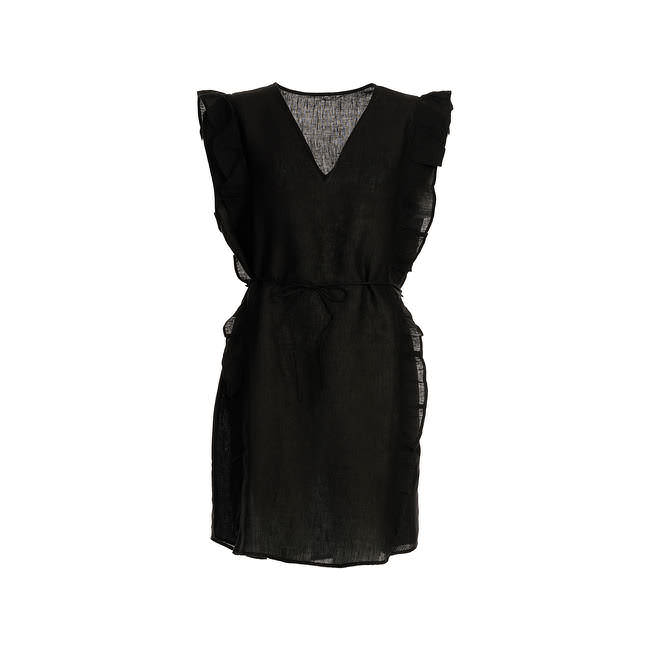 STRANDKLEID «SUNFLOWER» STRANDKLEID «SUNFLOWER»