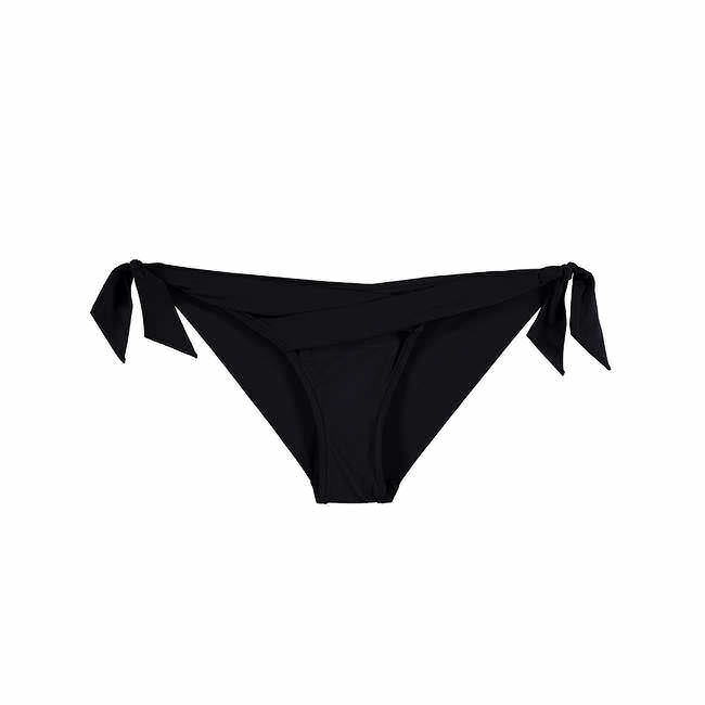 BIKINI-UNTERTEIL «MUSHA» BIKINI-UNTERTEIL «MUSHA»