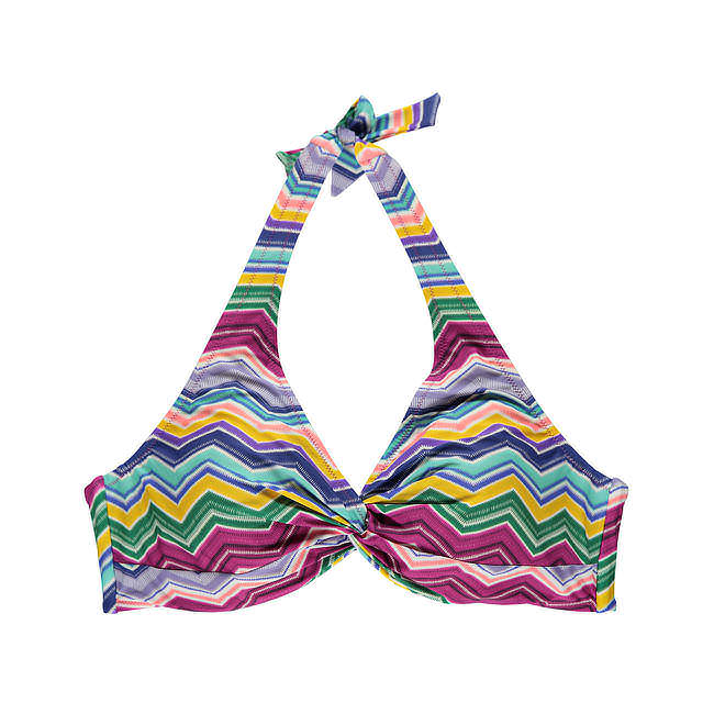 BIKINI-OBERTEIL «BETTY» BIKINI-OBERTEIL «BETTY»