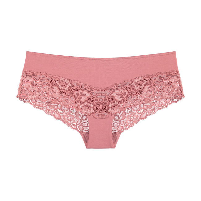 PANTY «COZY BEAUTY» PANTY «COZY BEAUTY»
