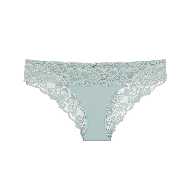 SLIP «LUXURY DESIRE» SLIP «LUXURY DESIRE»