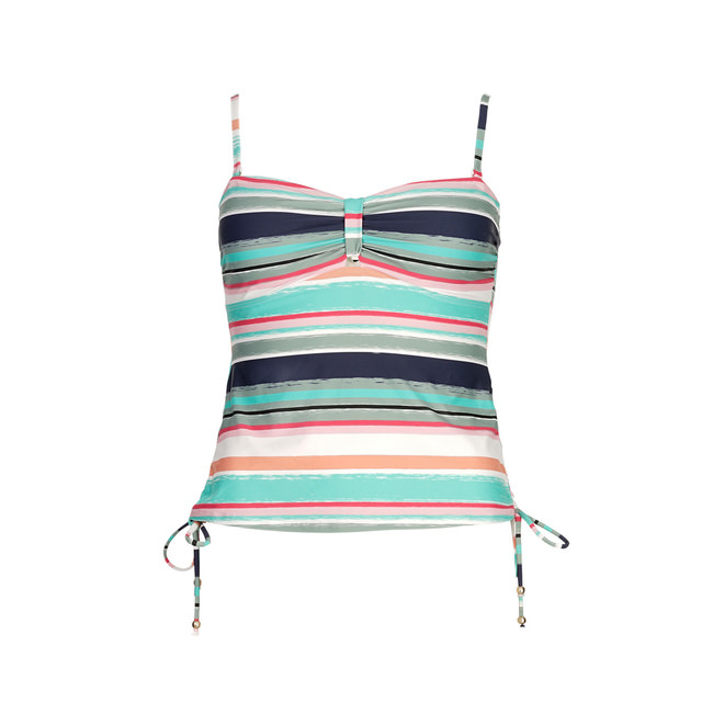 TANKINI «MARA» TANKINI «MARA»