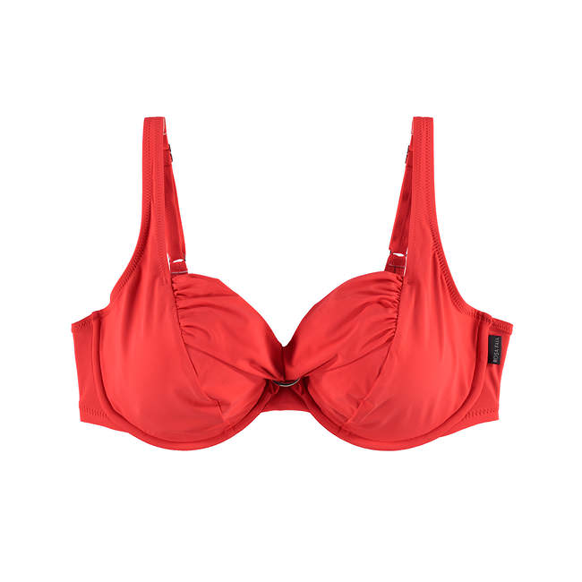 BIKINI-OBERTEIL «ISLAND HOPPING» BIKINI-OBERTEIL «ISLAND HOPPING»
