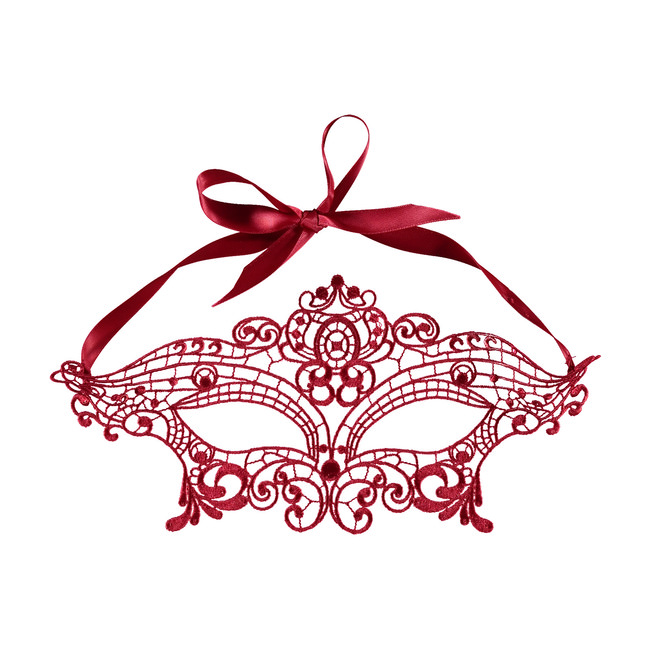 LINGERIE-ZUBEHÖR «EVITA» LINGERIE-ZUBEHÖR «EVITA»