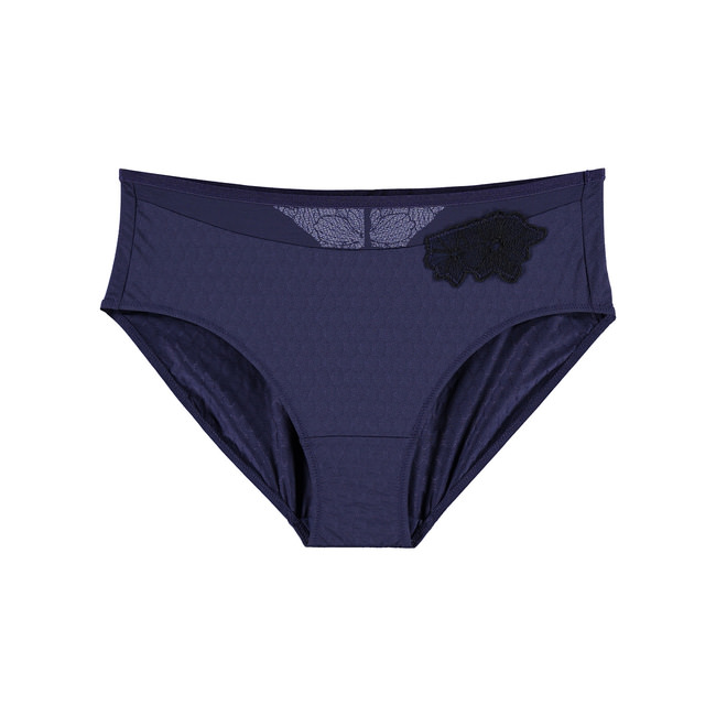 PANTY «AZALEA FLORALE» PANTY «AZALEA FLORALE»