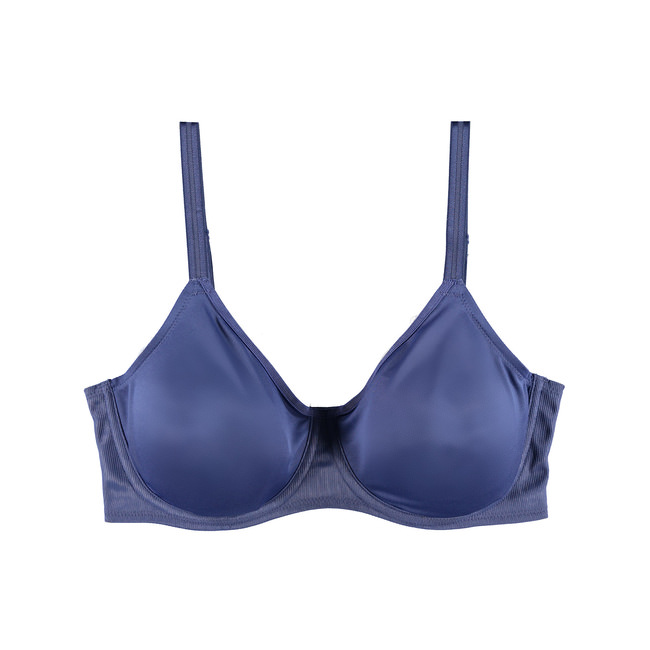BH «URBAN MINIMIZER» BH «URBAN MINIMIZER»
