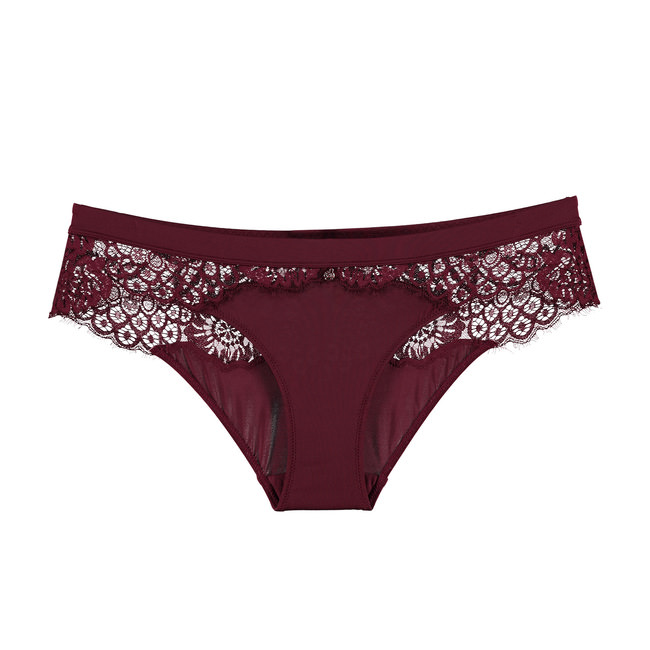 PANTY «FAYOLA» PANTY «FAYOLA»