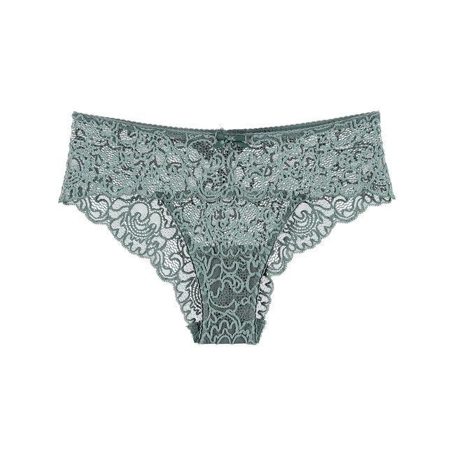 PANTY «FENELLE» PANTY «FENELLE»