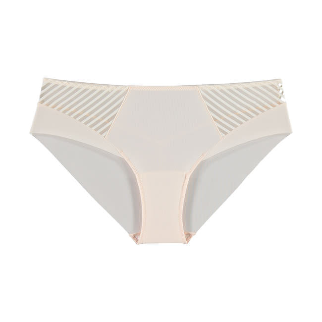 SLIP «SALVADOR» SLIP «SALVADOR»