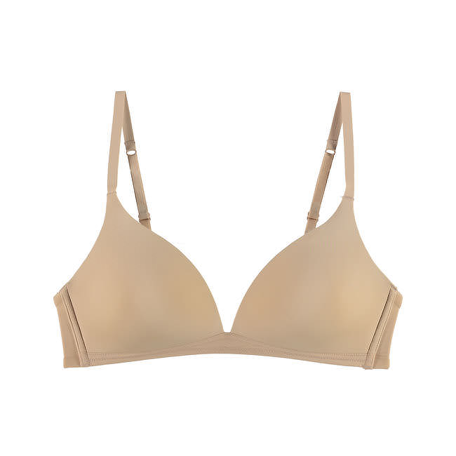 BH «SEXY COMFORT» BH «SEXY COMFORT»