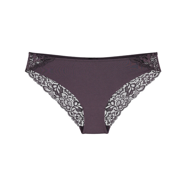 SLIP «COZY BEAUTY» SLIP «COZY BEAUTY»