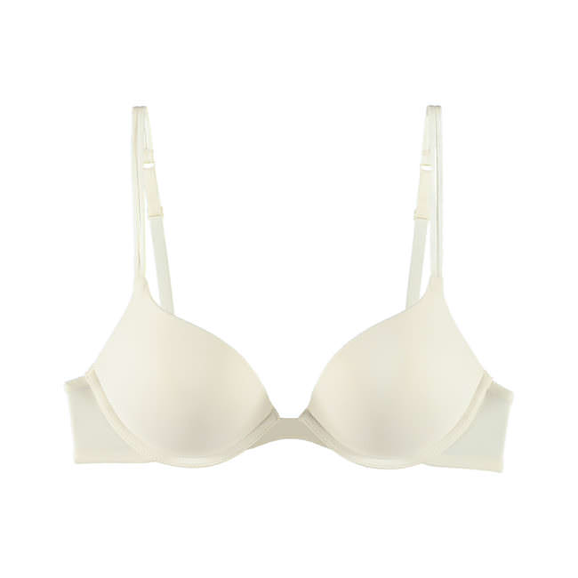 BH «SEXY COMFORT» BH «SEXY COMFORT»