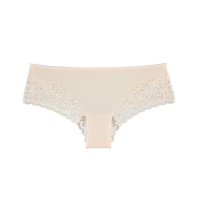 PANTY «AMOURETTE SPOTLIGHT» PANTY «AMOURETTE SPOTLIGHT»