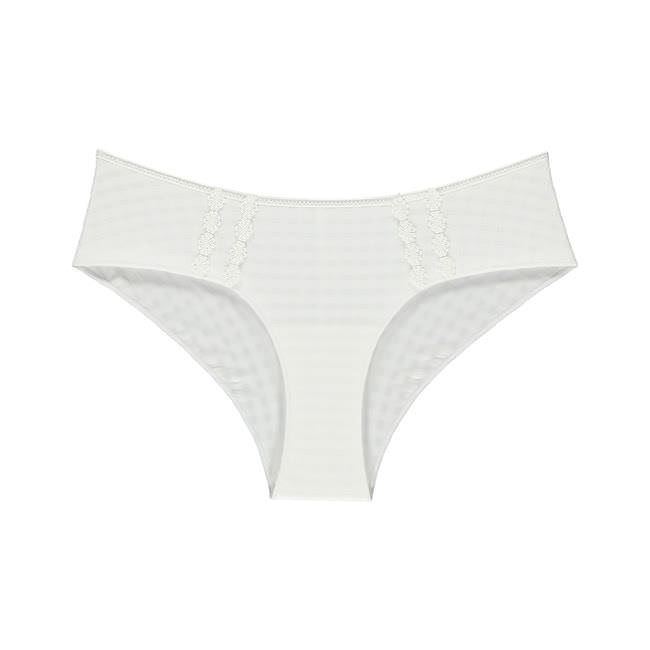 PANTY «AVERO» PANTY «AVERO»