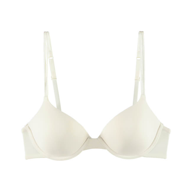 BH «SEXY COMFORT» BH «SEXY COMFORT»