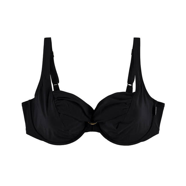 BIKINI-OBERTEIL «ISLAND HOPPING» BIKINI-OBERTEIL «ISLAND HOPPING»