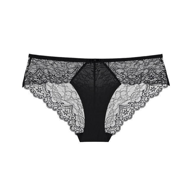 SLIP «LACE COMFORT» SLIP «LACE COMFORT»