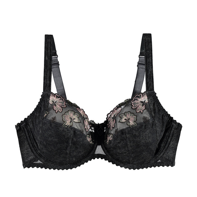 BH «WILD FLOWER» BH «WILD FLOWER»