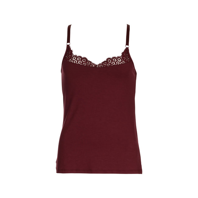 PYJAMA-OBERTEIL «FAYOLA» PYJAMA-OBERTEIL «FAYOLA»