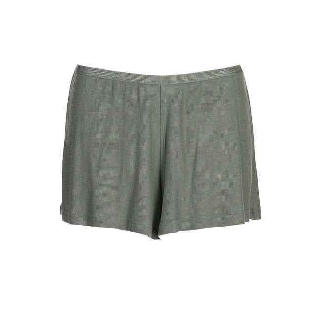 PYJAMA-UNTERTEIL «FINIA» PYJAMA-UNTERTEIL «FINIA»