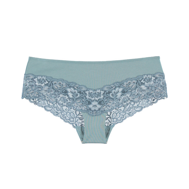 PANTY «COZY BEAUTY» PANTY «COZY BEAUTY»