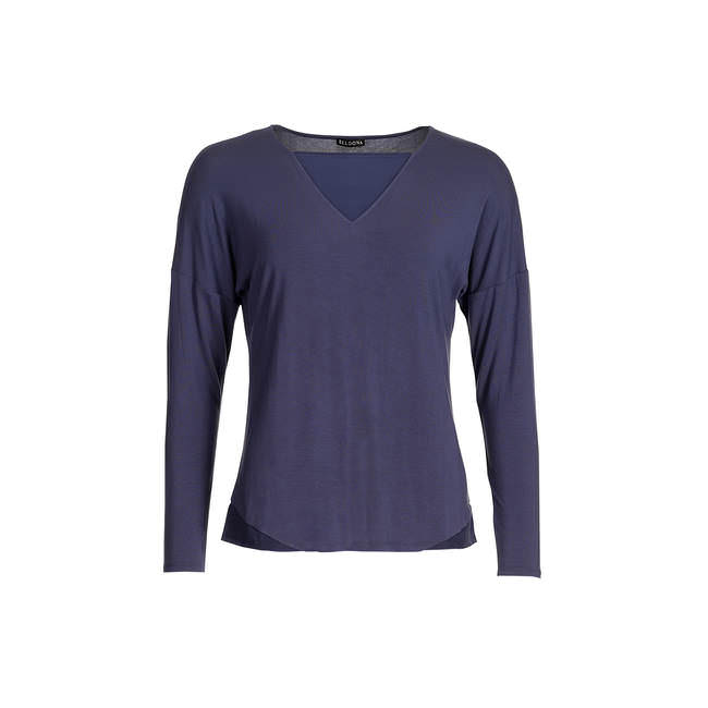 PYJAMA-OBERTEIL «DEVINA» PYJAMA-OBERTEIL «DEVINA»