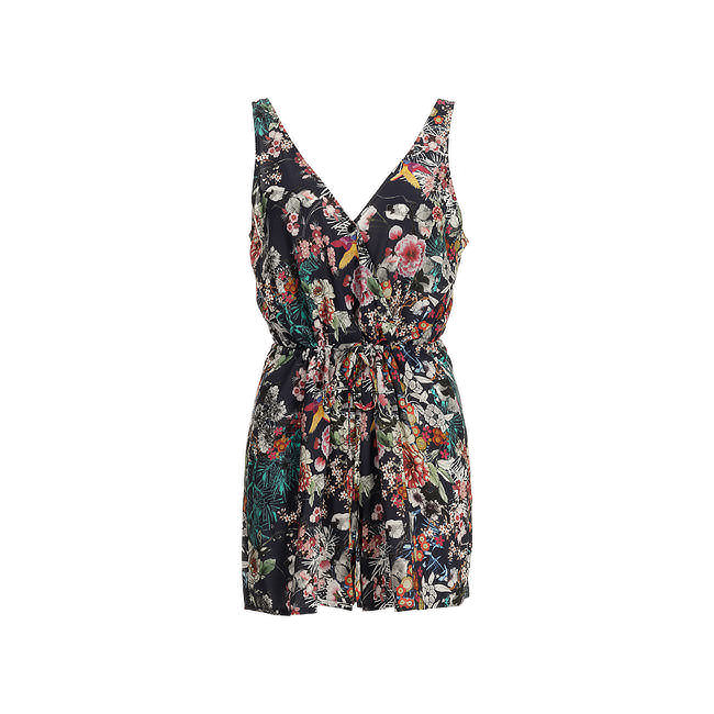 JUMPSUIT «SHANGHAI» JUMPSUIT «SHANGHAI»