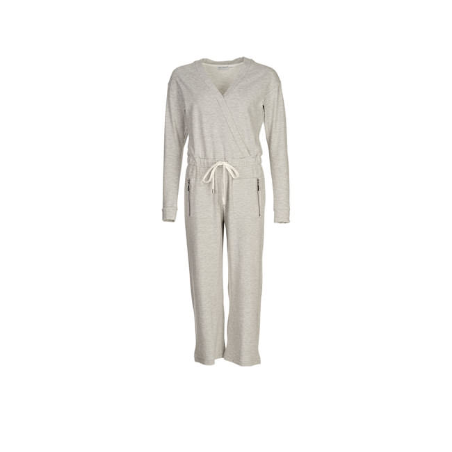 JUMPSUIT «FABIANA» JUMPSUIT «FABIANA»