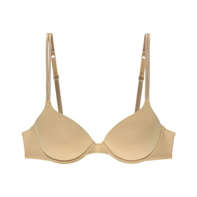 BH «SEXY COMFORT» BH «SEXY COMFORT»