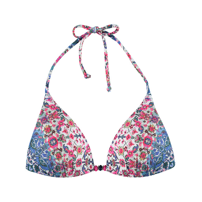 BIKINI OBERTEIL «ARTISAN» BIKINI OBERTEIL «ARTISAN»