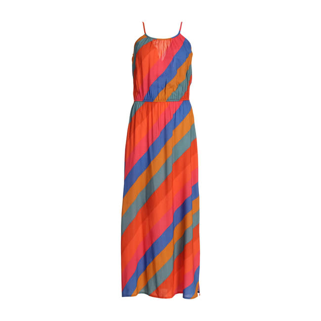 STRANDKLEID «MERZOUGA» STRANDKLEID «MERZOUGA»