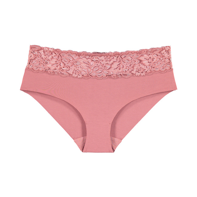 PANTY «COZY BEAUTY» PANTY «COZY BEAUTY»
