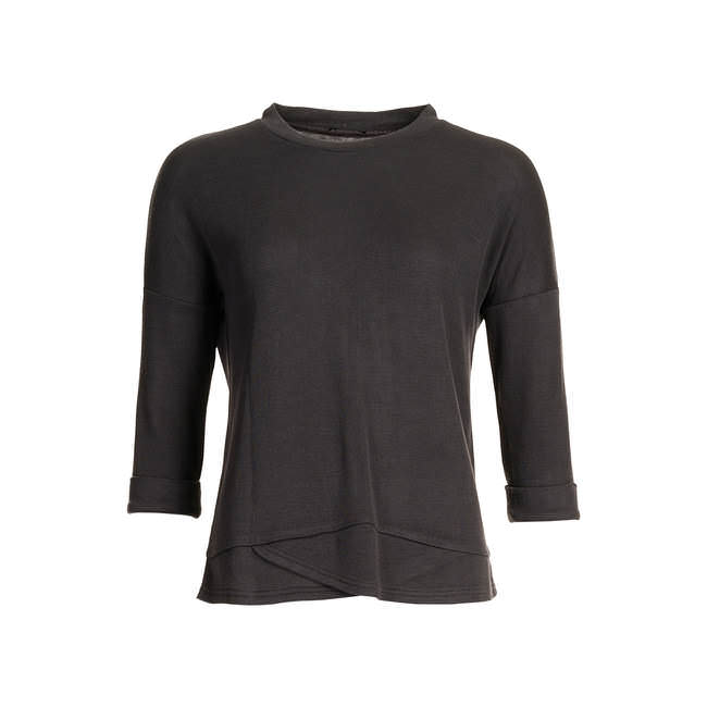 PULLOVER «EDISA» PULLOVER «EDISA»