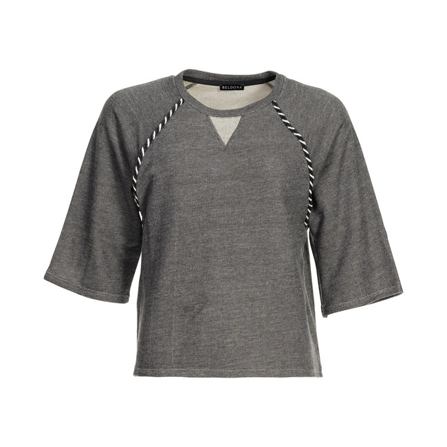 PULLOVER «GABRINA» PULLOVER «GABRINA»
