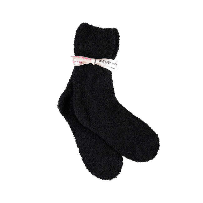 SOCKEN «PARADISE WALK» SOCKEN «PARADISE WALK»
