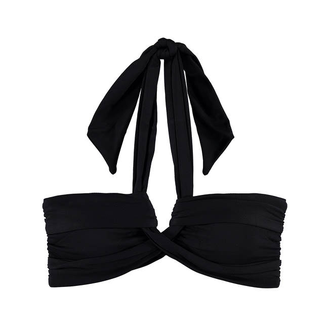 BIKINI-OBERTEIL «SEAFOLLY» BIKINI-OBERTEIL «SEAFOLLY»