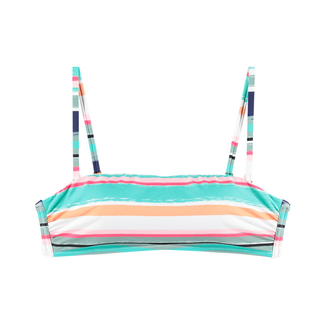 BIKINI-TOP «MARA» BIKINI-TOP «MARA»