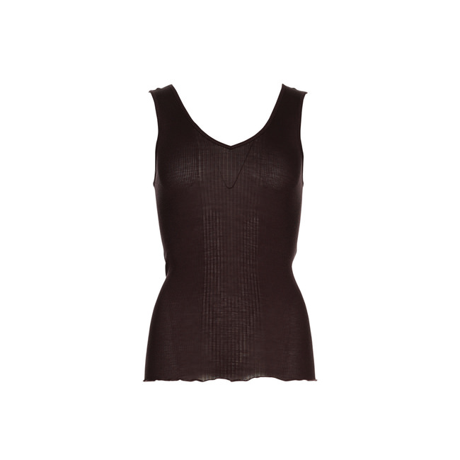 TOP «SILKY SENSATION» TOP «SILKY SENSATION»