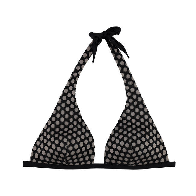 BIKINI-OBERTEIL «WAKAYA» BIKINI-OBERTEIL «WAKAYA»