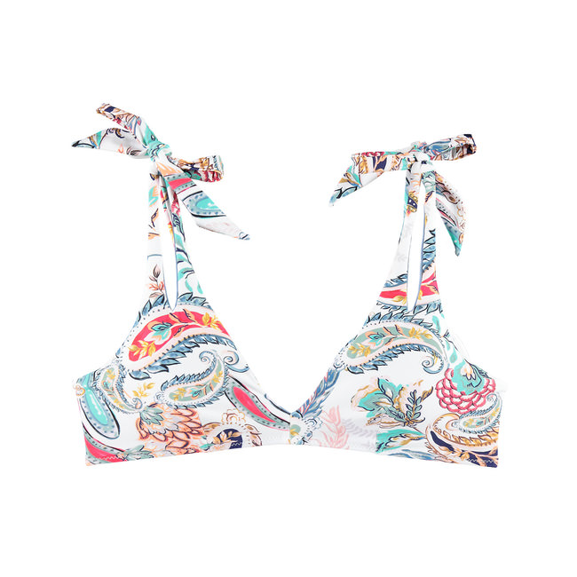 BIKINI-TOP «JEWEL» BIKINI-TOP «JEWEL»